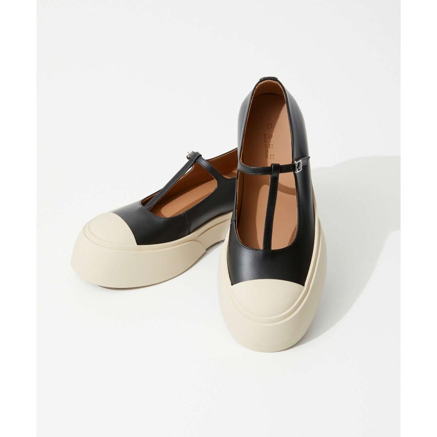 MARNI マルニ SNZW019103 P2722 スニーカー SNEAKERS レディース MARNI マルニ SNZW019103 P2722 スニーカー SNEAKERS レディース