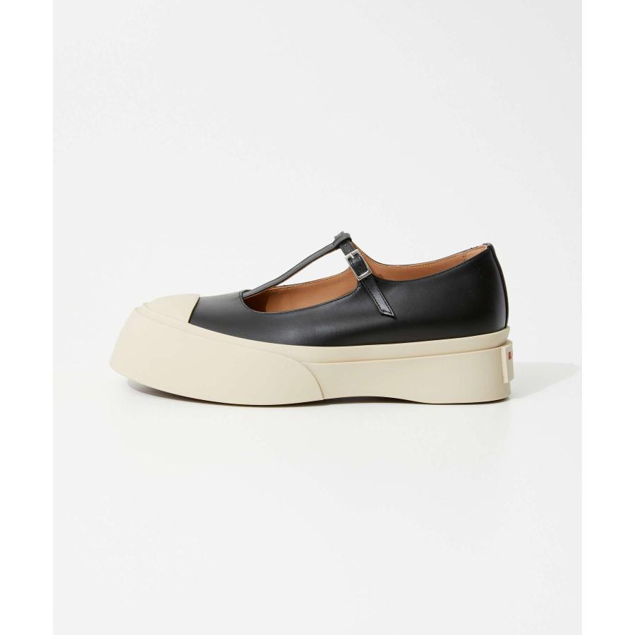 MARNI（マルニ） MARNI SNZW019103 P2722 スニーカー SNEAKERS