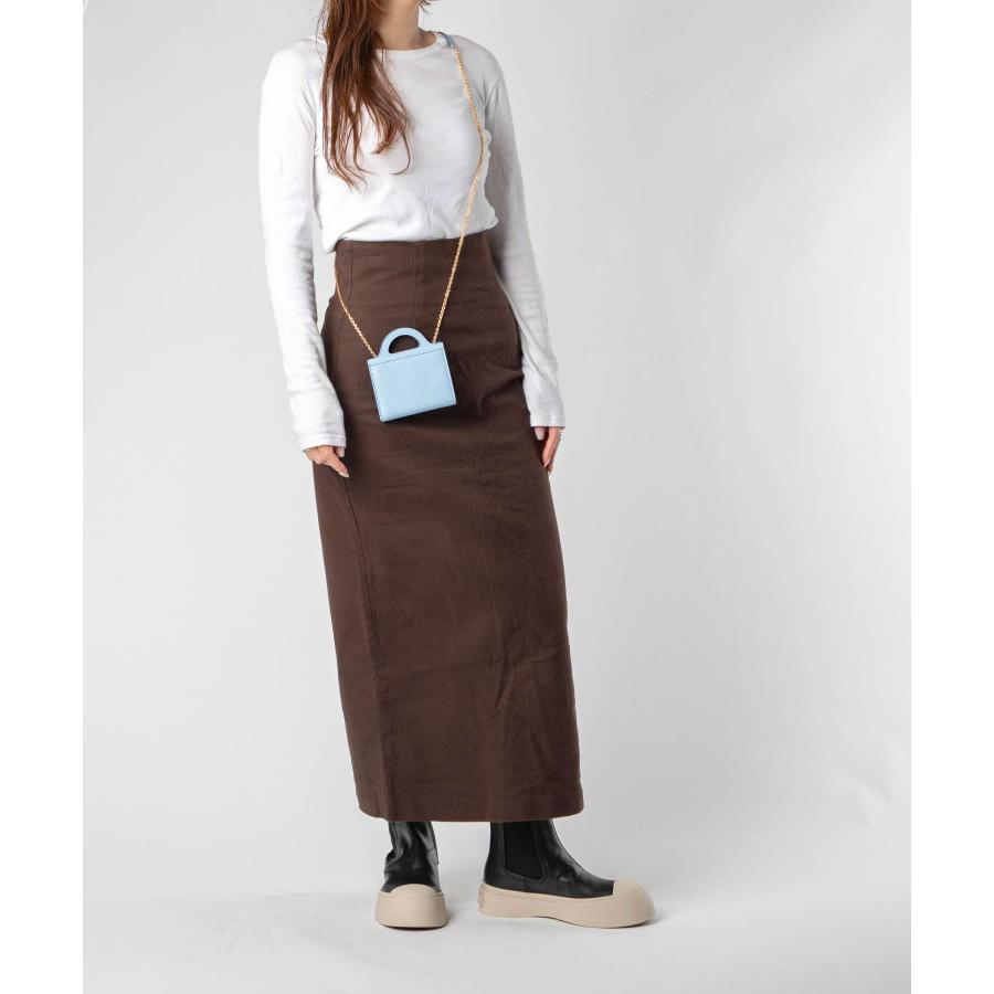 MARNI マルニ TCZW000502 P2722 ブーツ CHELSEA BOOT レディース MARNI マルニ TCZW000502 P2722 ブーツ CHELSEA BOOT レディース
