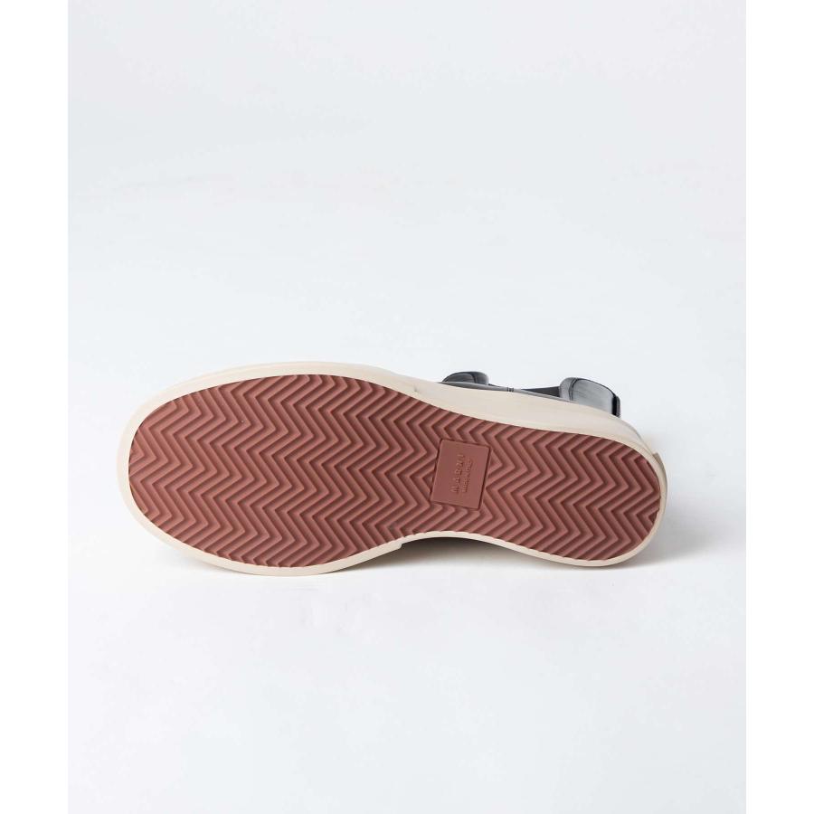 MARNI マルニ TCZW000502 P2722 ブーツ CHELSEA BOOT レディース MARNI マルニ TCZW000502 P2722 ブーツ CHELSEA BOOT レディース