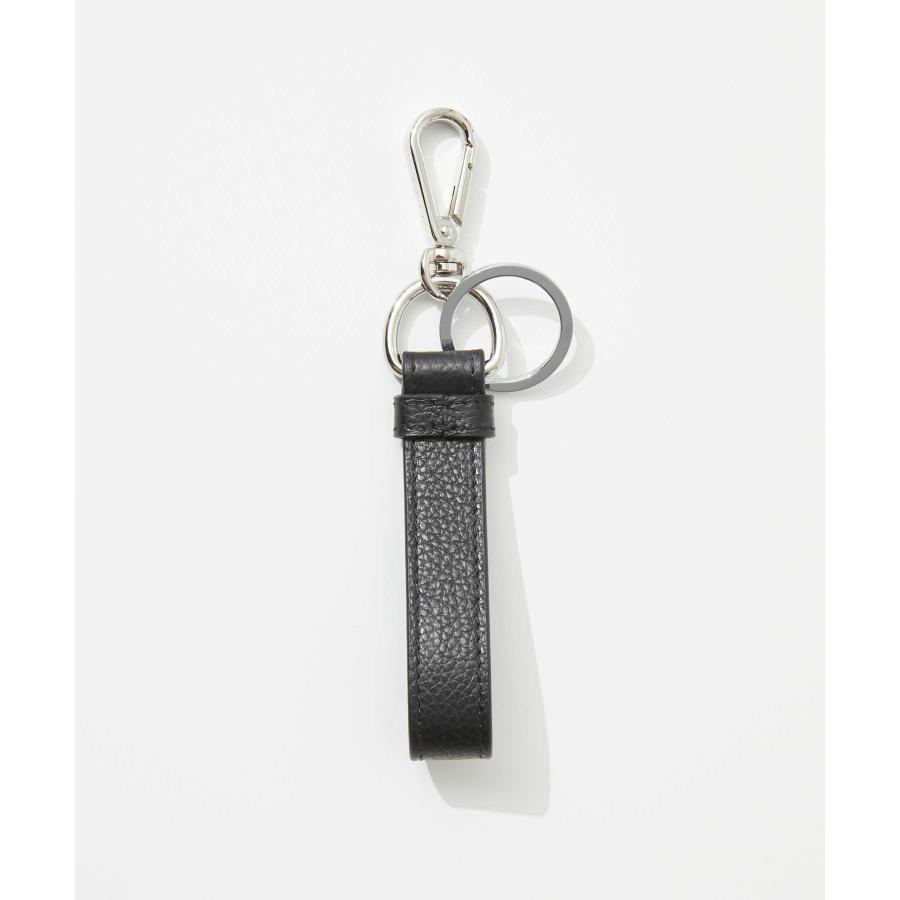 MARNI（マルニ） MARNI PCMO0030A0 P6533 キーホルダー KEY HOLDER