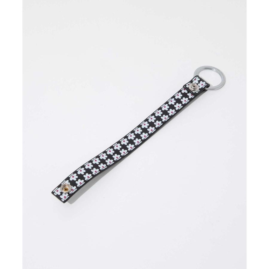 MARNI マルニ PCMO0042A0 P7960 キーケース KEY HOLDER