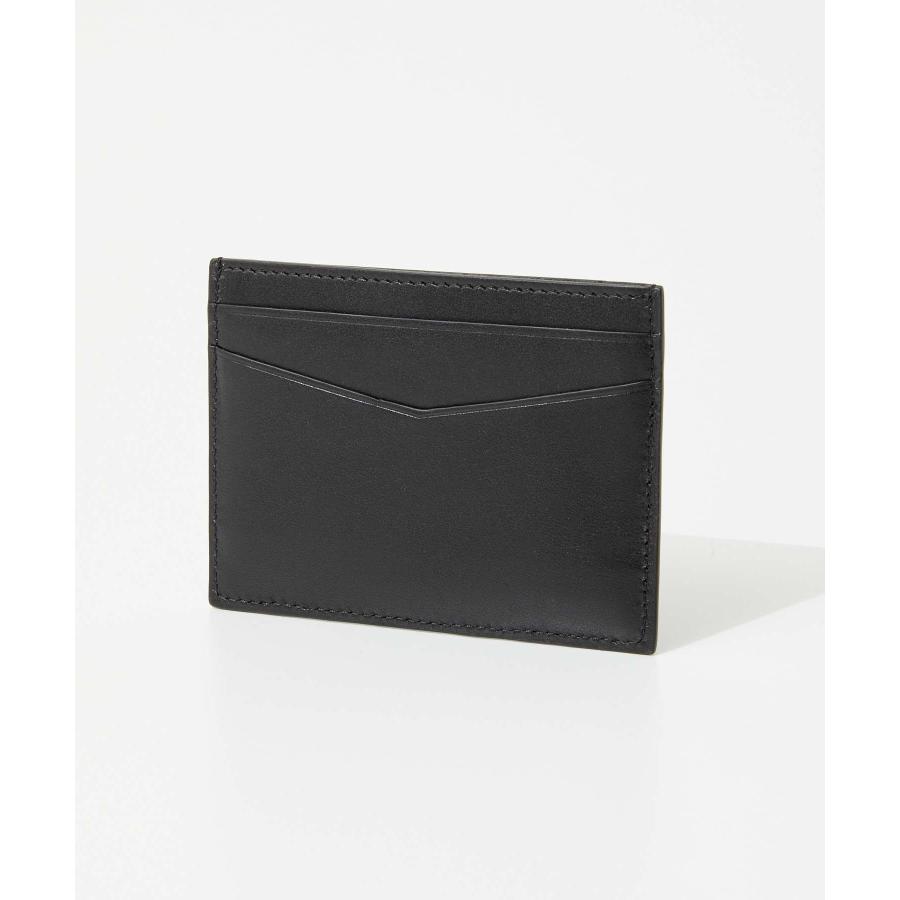 ★MOMOQ様　マルニ　MARNI コインケース　カードケース MARNI マルニ COIN CARD HOLDER WITH ZIP カードケース