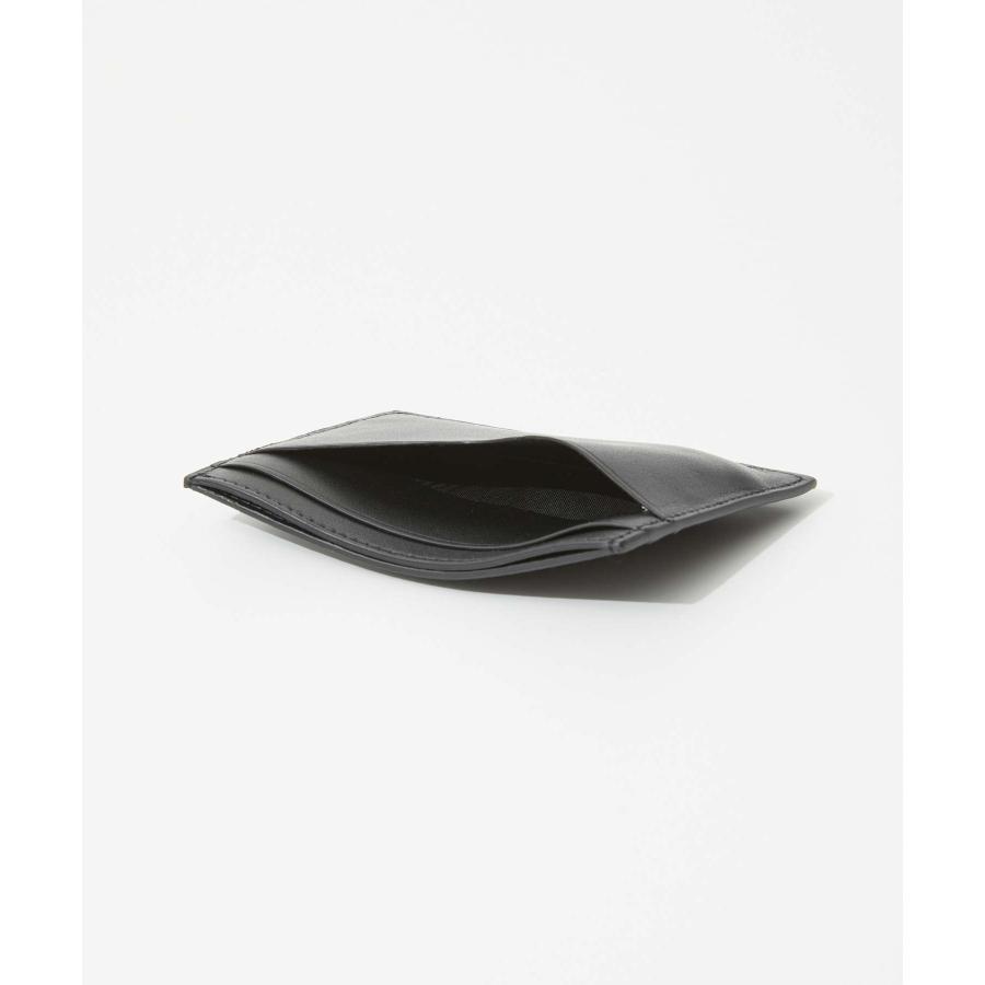 新品・未使用　MARNI カードケース MARNI（マルニ） MARNI PFMO0102U2 P5298 カードケース CC HOLDER