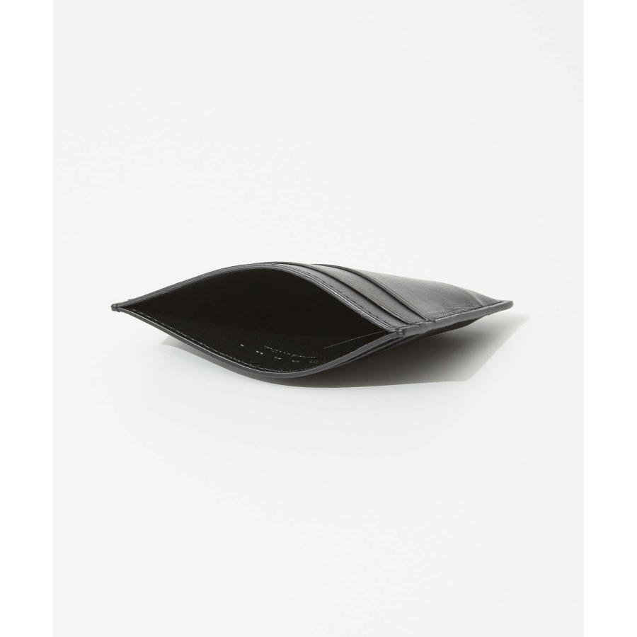 MARNI（マルニ） MARNI PFMO0102U2 P5298 カードケース CC HOLDER