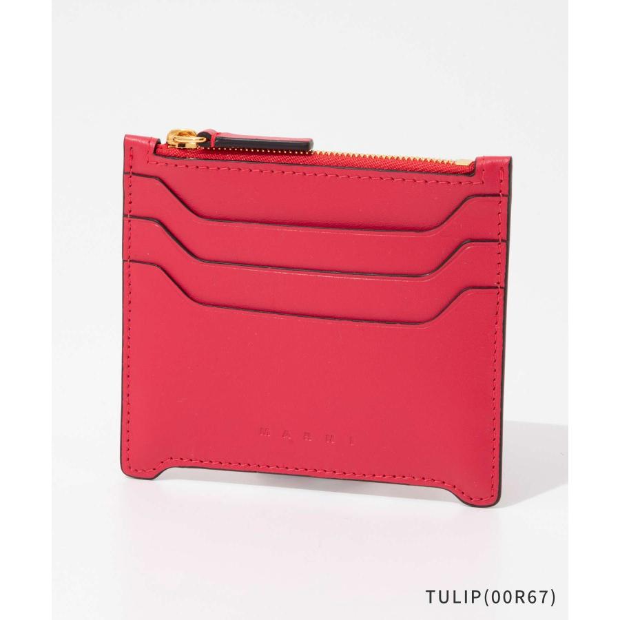 MARNI（マルニ） MARNI PFMO0112U0 P6948 TRUNKAROO トランカルー