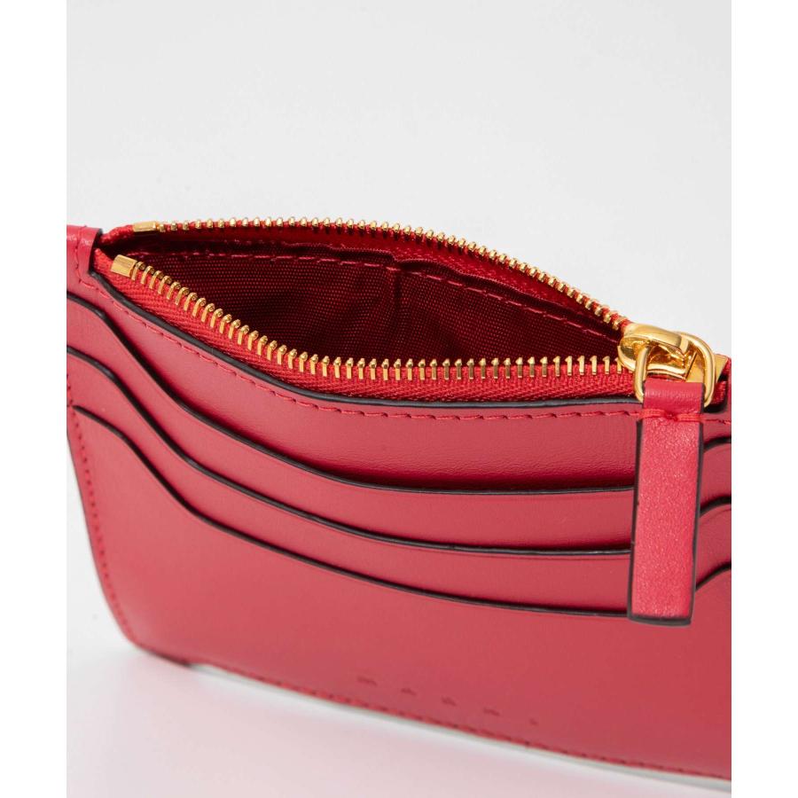 MARNI（マルニ） MARNI PFMO0112U0 P6948 TRUNKAROO トランカルー