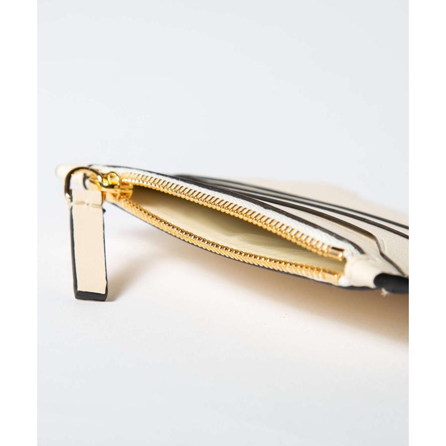 マルニ MARNI PFMO0112U0 P6948 TRUNKAROO トランカルー カードケース CARD CASE レディース カードホルダー 爆買 | MARNI | 13