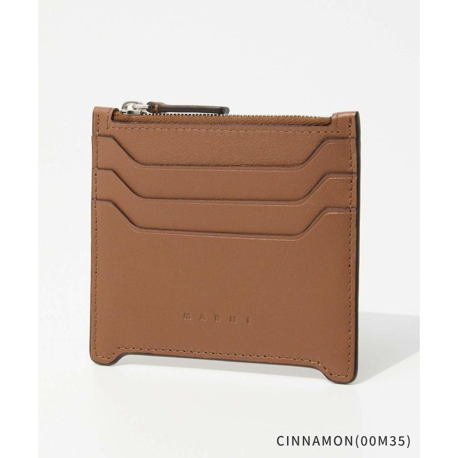 MARNI（マルニ） MARNI PFMO0112U0 P6948 TRUNKAROO トランカルー