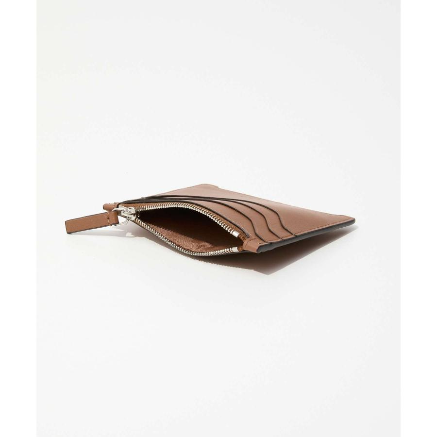 MARNI（マルニ） MARNI PFMO0112U0 P6948 TRUNKAROO トランカルー