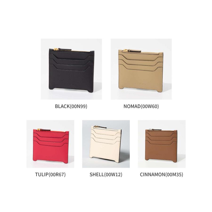 MARNI（マルニ） MARNI PFMO0112U0 P6948 TRUNKAROO トランカルー