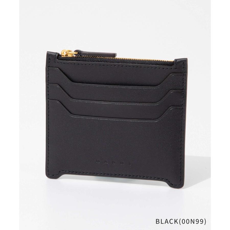 MARNI（マルニ） MARNI PFMO0112U0 P6948 TRUNKAROO トランカルー