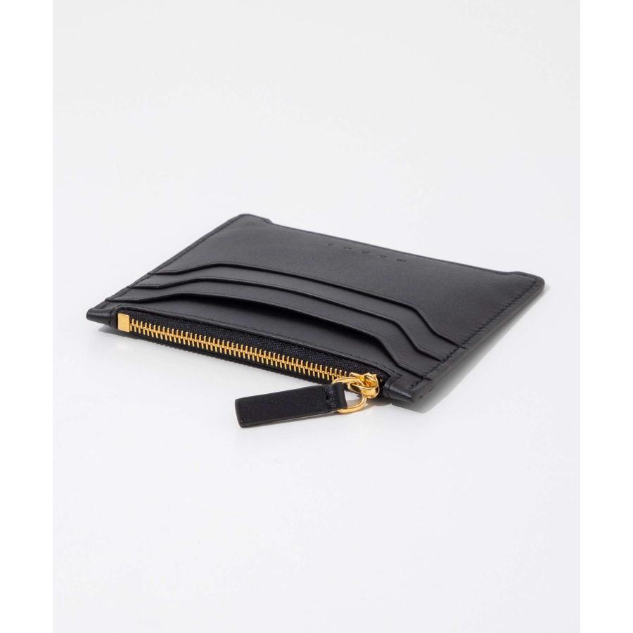 MARNI（マルニ） MARNI PFMO0112U0 P6948 TRUNKAROO トランカルー