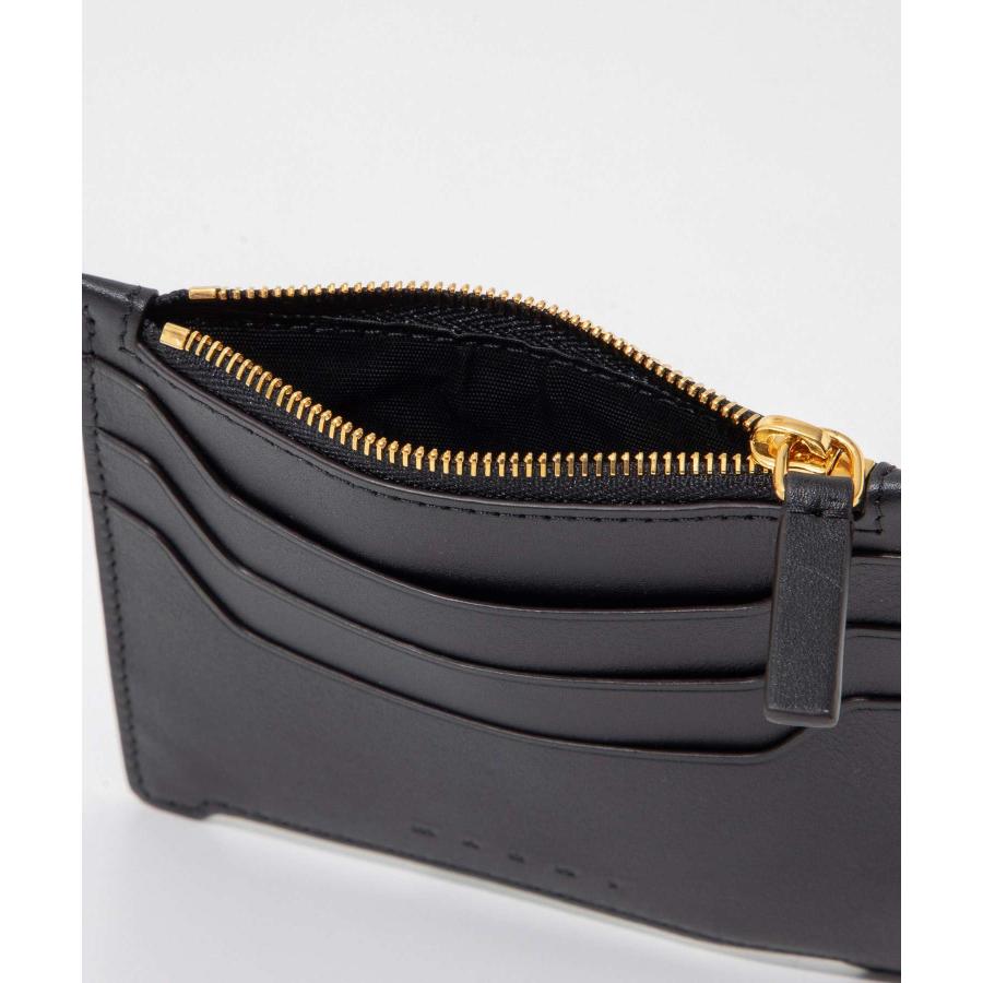 MARNI（マルニ） MARNI PFMO0112U0 P6948 TRUNKAROO トランカルー