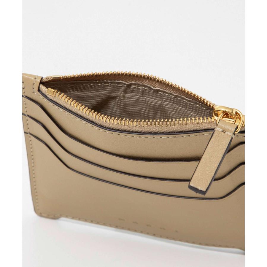 マルニ MARNI PFMO0112U0 P6948 TRUNKAROO トランカルー カードケース CARD CASE レディース カードホルダー 爆買 | MARNI | 09