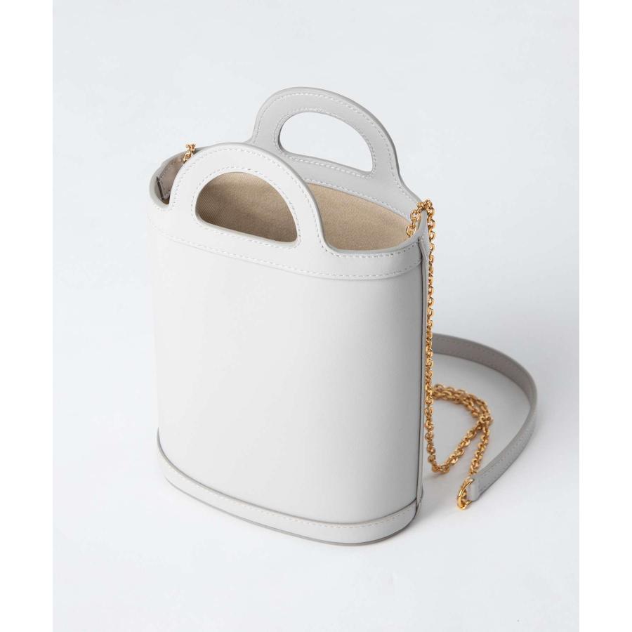 MARNI（マルニ） MARNI PHMO0039Q1 LV589 ショルダーバッグ NANO