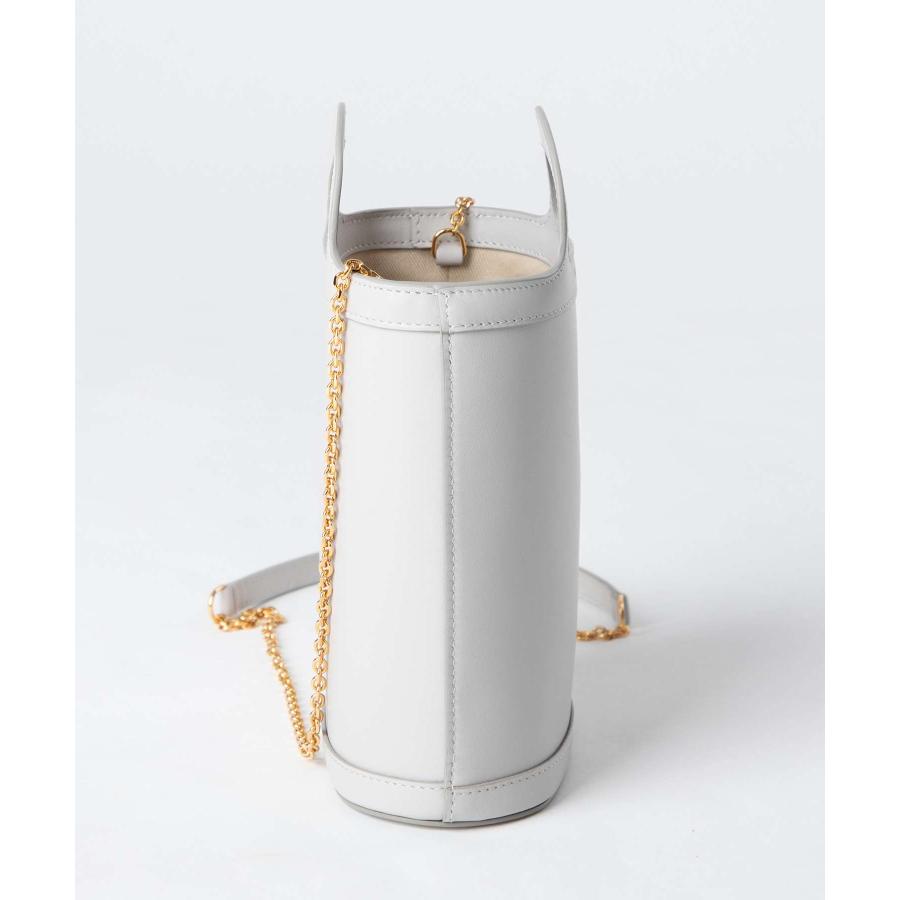 MARNI マルニ PHMO0039Q1 LV589 ショルダーバッグ NANO BUCKET MARNI マルニ PHMO0039Q1 LV589 ショルダーバッグ NANO BUCKET