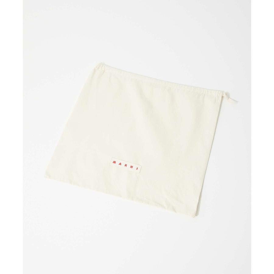 MARNI（マルニ） MARNI SBMP0084U3 P6533 ショルダーバッグ MUSEO