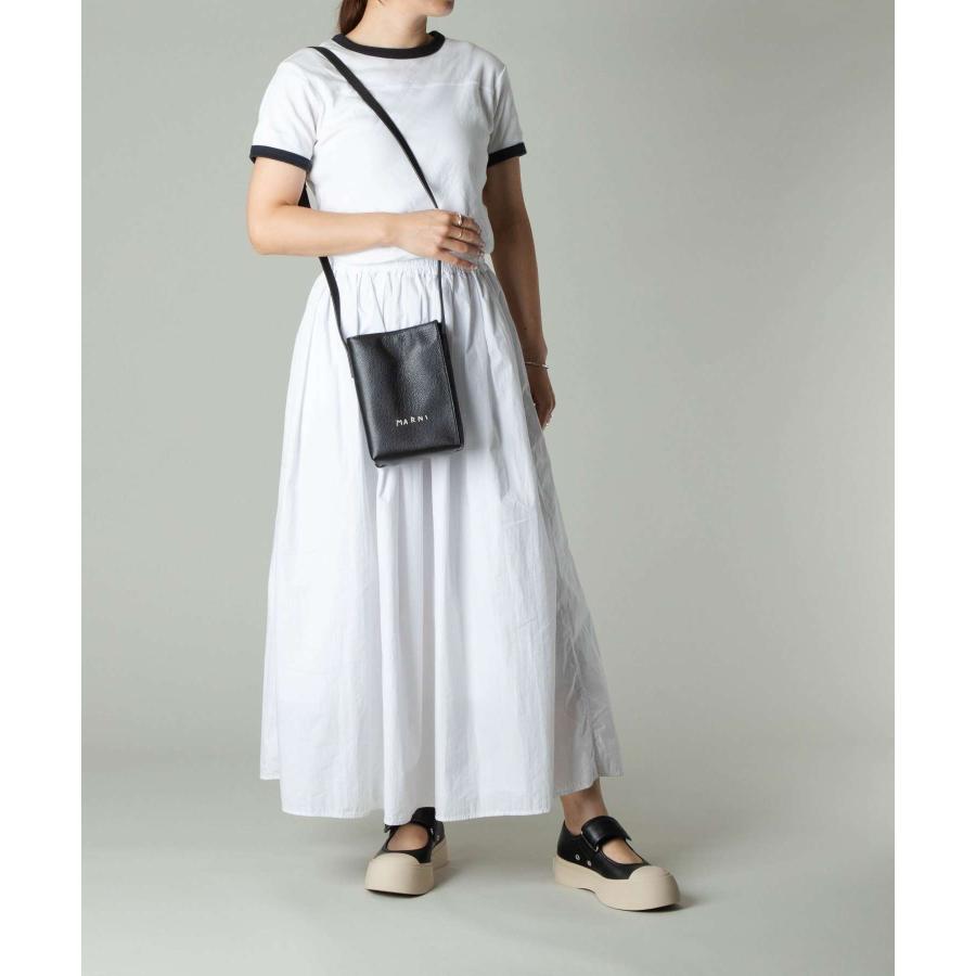 MARNI マルニ SBMP0084U3 P6533 ショルダーバッグ MUSEO MENDING MARNI マルニ SBMP0084U3 P6533 ショルダーバッグ MUSEO MENDING