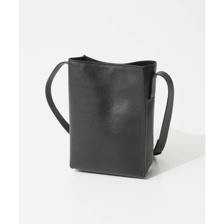 MARNI マルニ SBMP0084U3 P6533 ショルダーバッグ MUSEO MENDING MARNI マルニ SBMP0084U3 P6533 ショルダーバッグ MUSEO MENDING