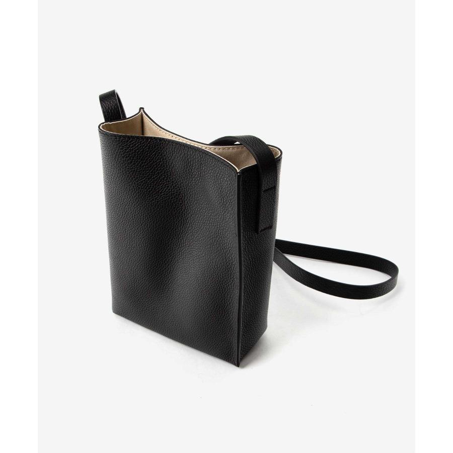 MARNI マルニ SBMP0084U3 P6533 ショルダーバッグ MUSEO MENDING