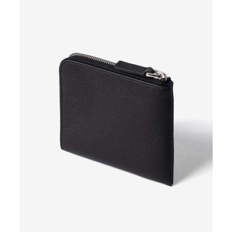 MARNI（マルニ） MARNI PFMI0095Q0 P6533 小銭入れ ZIP AROUND メンズ
