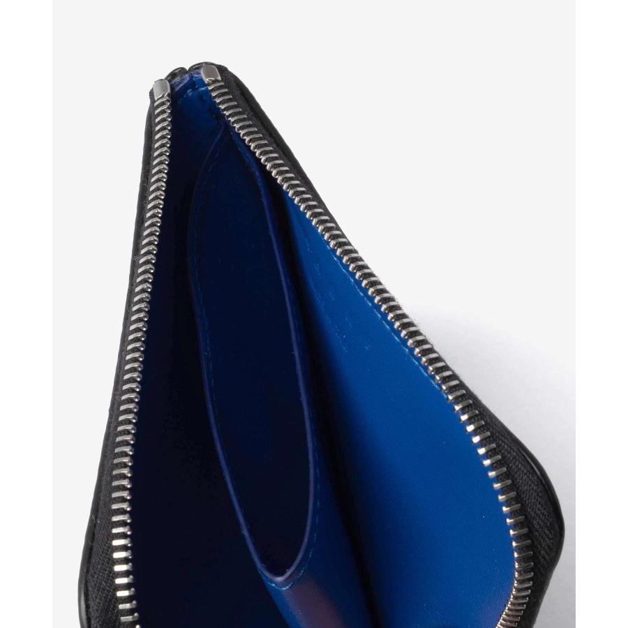 MARNI（マルニ） MARNI PFMI0095Q0 P6533 小銭入れ ZIP AROUND メンズ