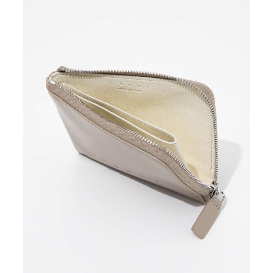MARNI マルニ PFMI0095Q1 P5298 小銭入れ ZIP AROUND メンズ MARNI マルニ PFMI0095Q1 P5298 小銭入れ ZIP AROUND メンズ