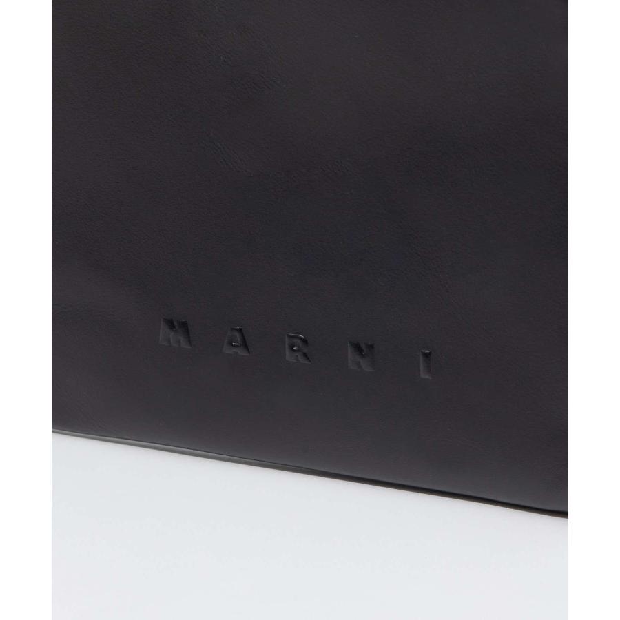 MARNI（マルニ） MARNI PFMI0095Q1 P5298 小銭入れ ZIP AROUND メンズ