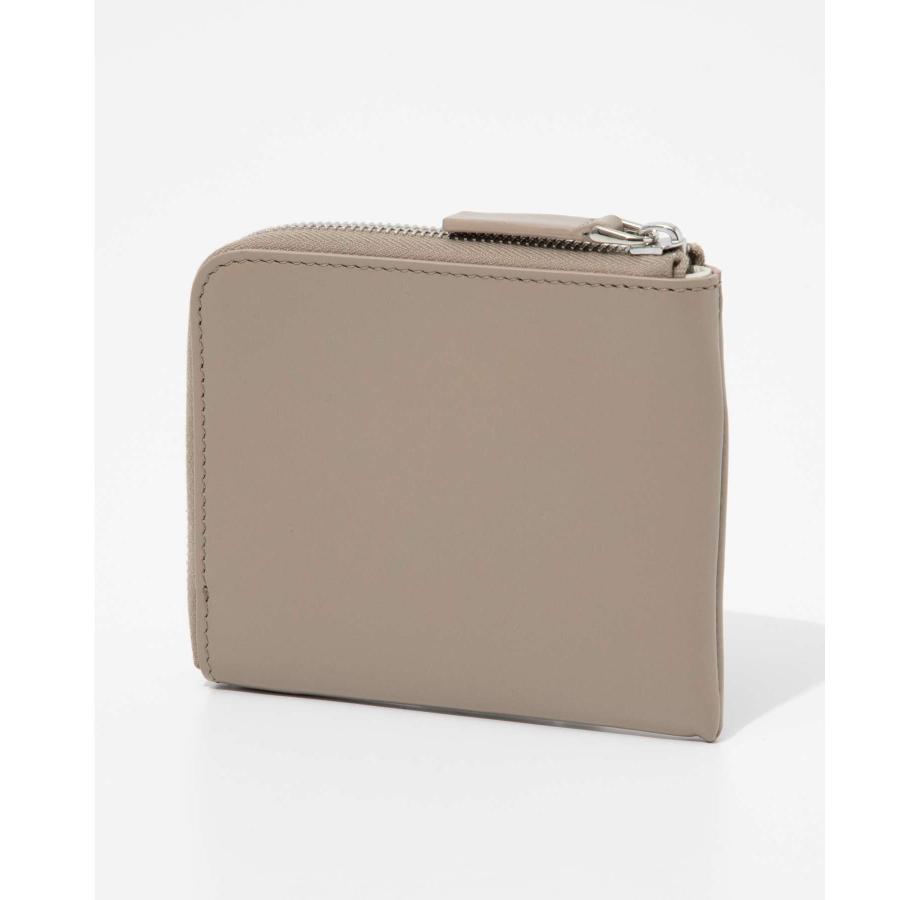 MARNI マルニ PFMI0095Q1 P5298 小銭入れ ZIP AROUND メンズ MARNI マルニ PFMI0095Q1 P5298 小銭入れ ZIP AROUND メンズ