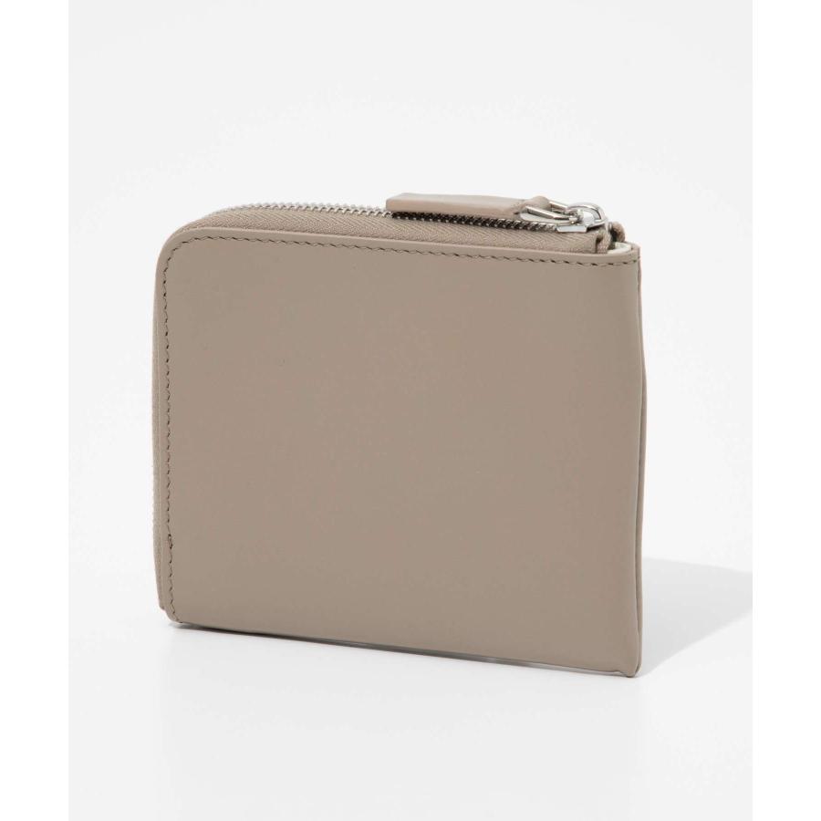 MARNI（マルニ） MARNI PFMI0095Q1 P5298 小銭入れ ZIP AROUND メンズ