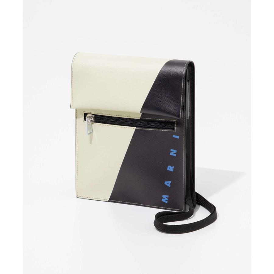 MARNI（マルニ） MARNI SBMQ0036A2 P7948 ショルダーバッグ CROSSBODY