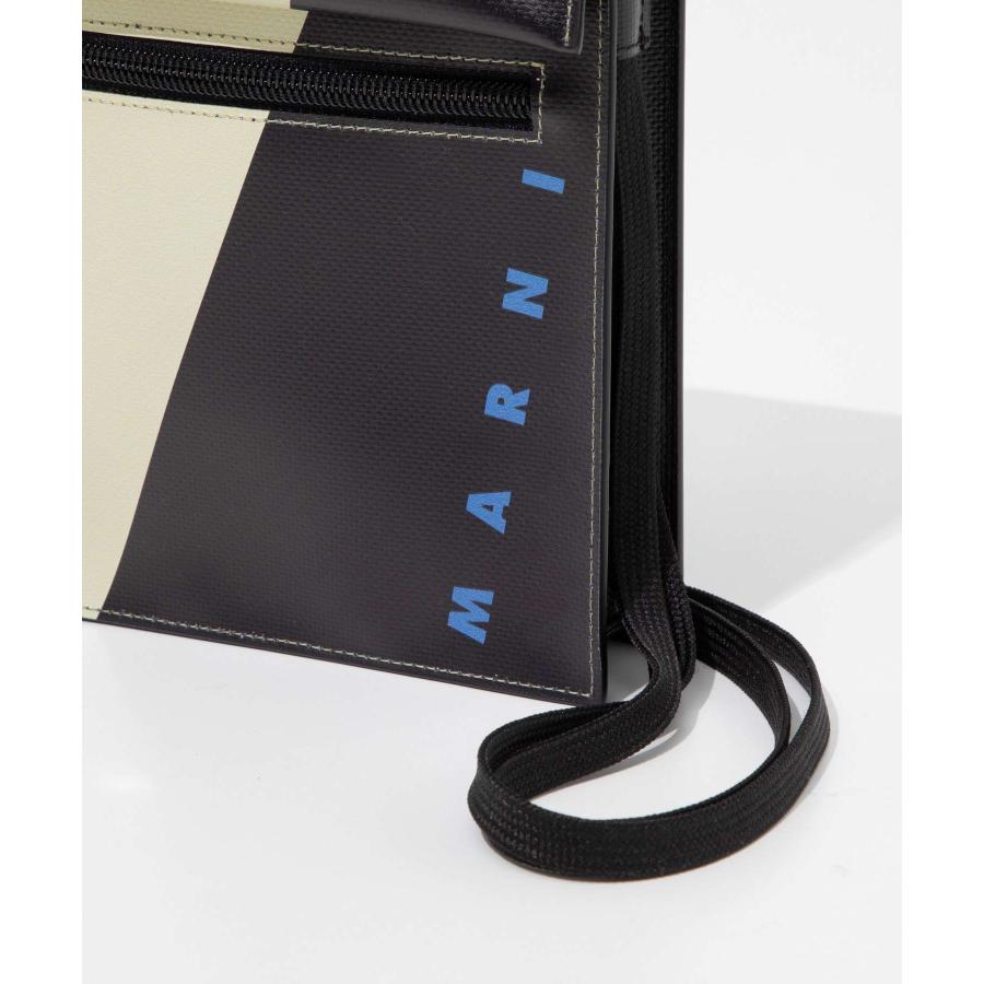 MARNI（マルニ） MARNI SBMQ0036A2 P7948 ショルダーバッグ CROSSBODY