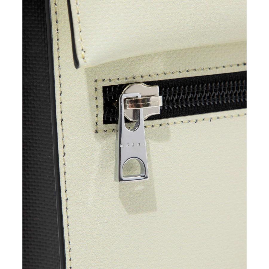 MARNI（マルニ） MARNI SBMQ0036A2 P7948 ショルダーバッグ CROSSBODY