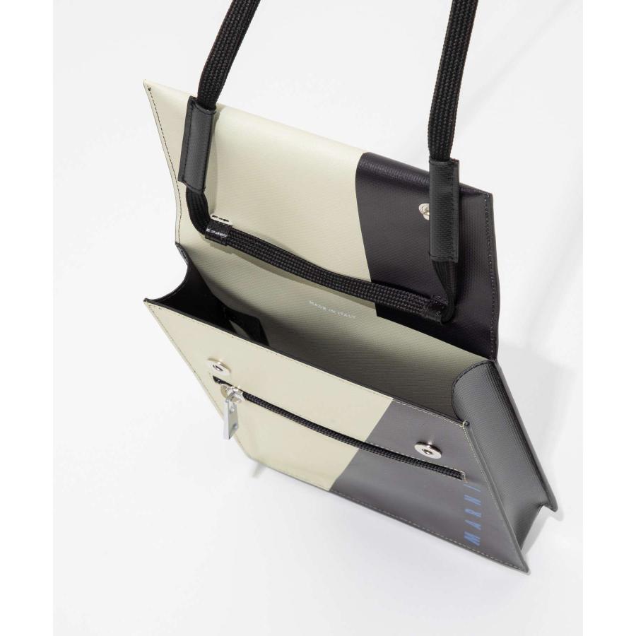 MARNI（マルニ） MARNI SBMQ0036A2 P7948 ショルダーバッグ CROSSBODY