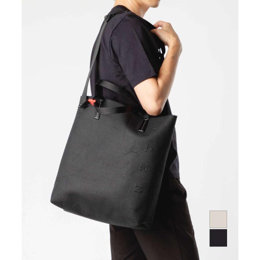 MARNI マルニ SHMQ0084A0 P7947 トートバッグ TRIBECA NEW