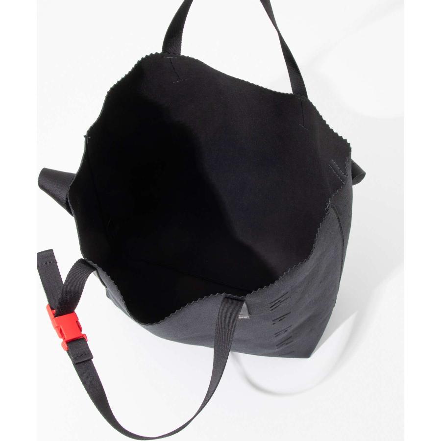 MARNI トライベッカオープンショッパー　ブラック 楽天市場】MARNI（マルニ）【BLACK OPEN SHOPPER WITH MARNI TAG