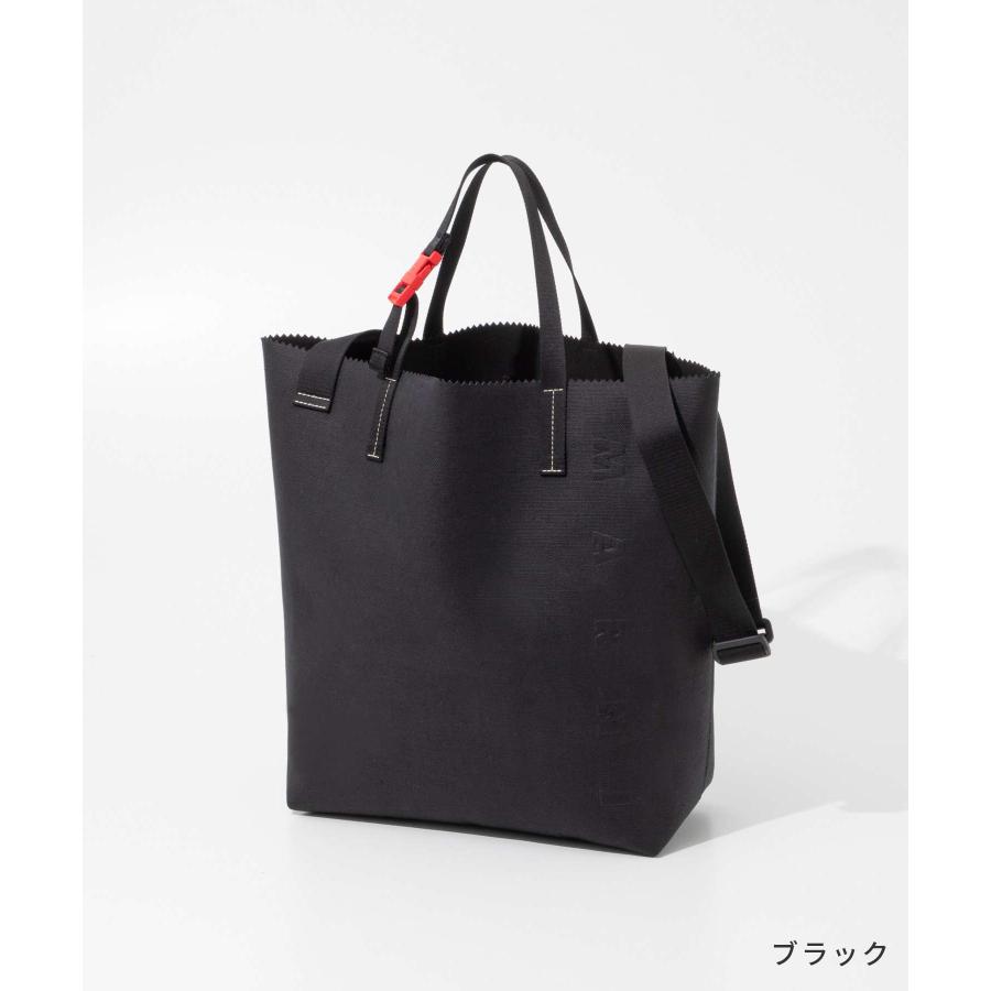 【最短7/24発送】MARNI かごバッグ 黒とベージュ 楽天市場】☆2025春夏入荷☆MARNI マルニ SHMP0078U0P3860 Z0R42
