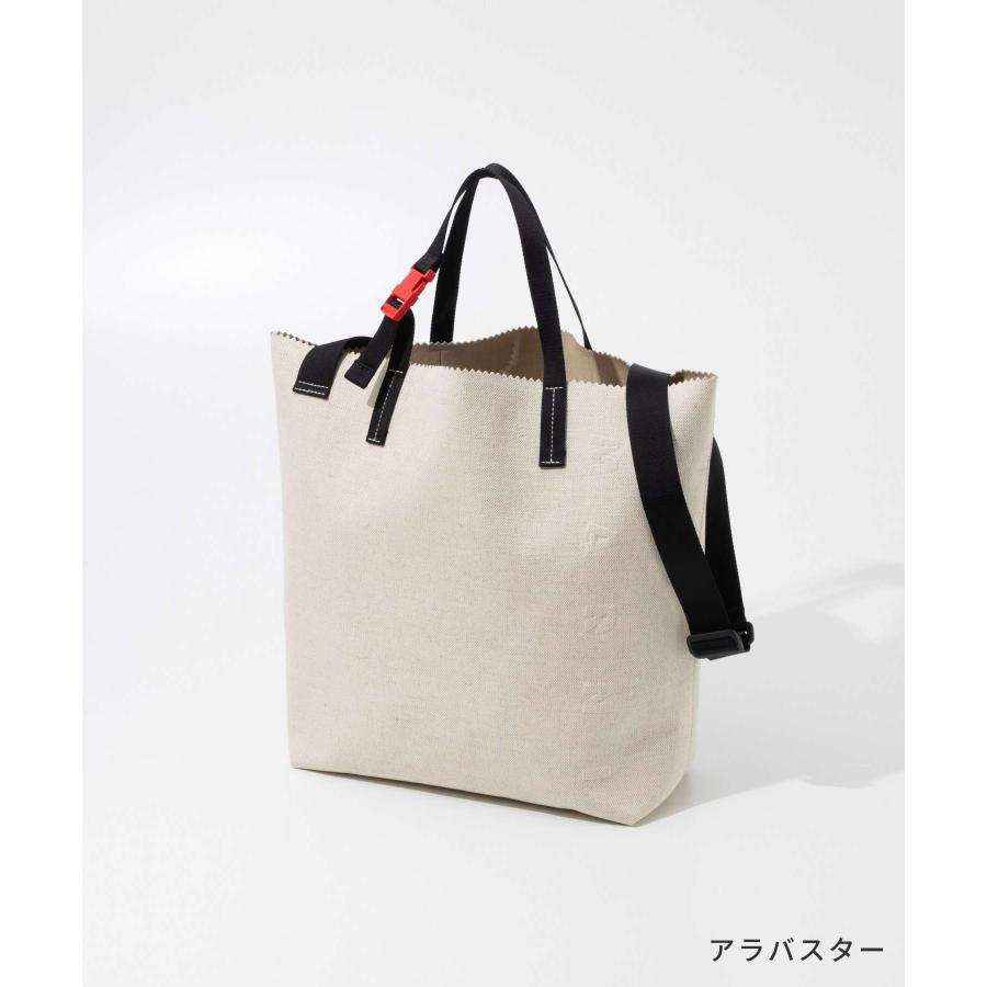 MARNI マルニ SHMQ0084A0 P7947 トートバッグ TRIBECA NEW