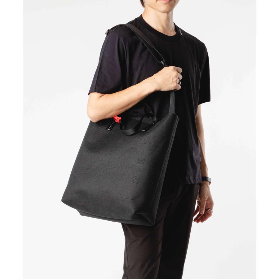 MARNI（マルニ） MARNI SHMQ0084A0 P7947 トートバッグ TRIBECA NEW