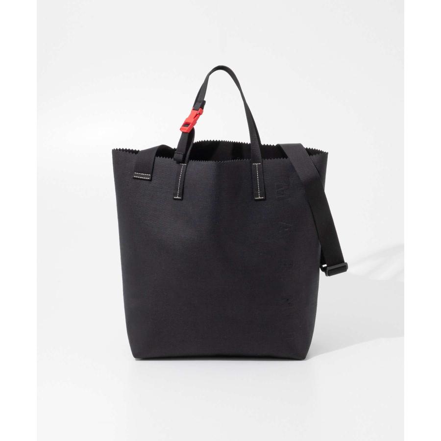 MARNI マルニ SHMQ0084A0 P7947 トートバッグ TRIBECA NEW