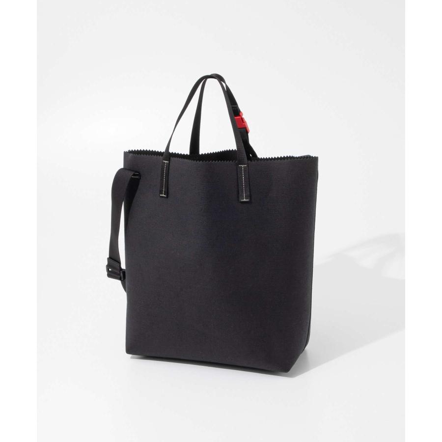 MARNI トライベッカオープンショッパー　ブラック MARNI トライベッカオープンショッパー ブラック 楽天市場