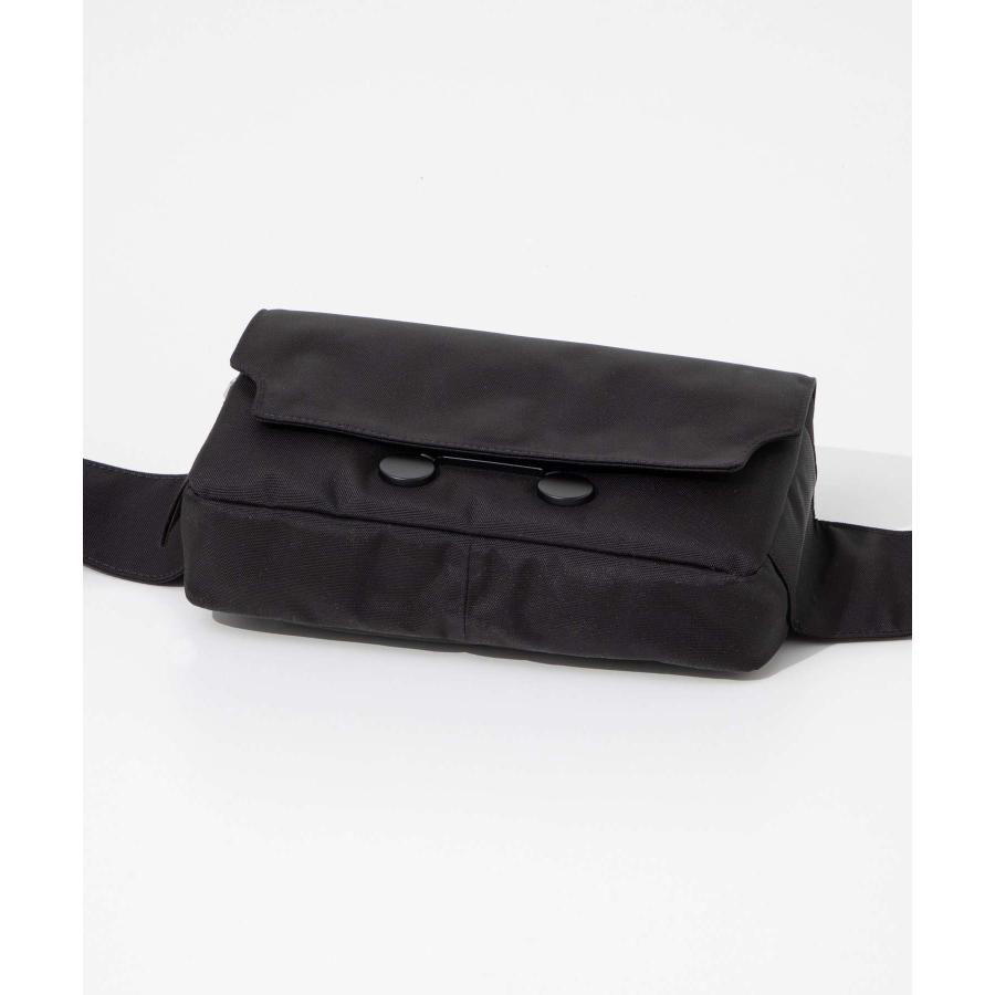 マルニ MARNI BUMBAG バムバッグ MUMQ0023A0 P8184 ウエストバッグ ボディバッグ メンズ バッグ 爆買の画像