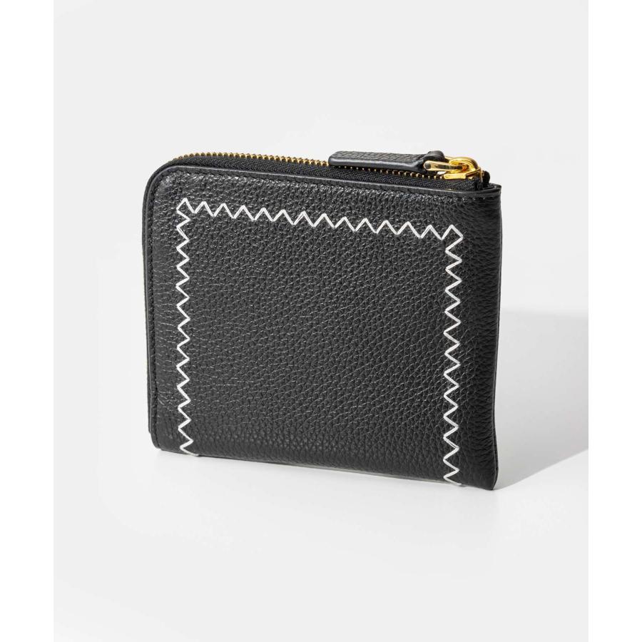 MARNI（マルニ） MARNI ZIP AROUND PFMO0106U2 P6533 コインケース