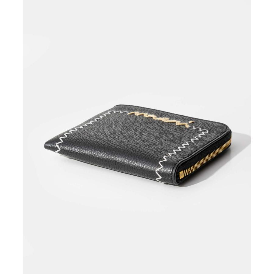 MARNI（マルニ） MARNI ZIP AROUND PFMO0106U2 P6533 コインケース