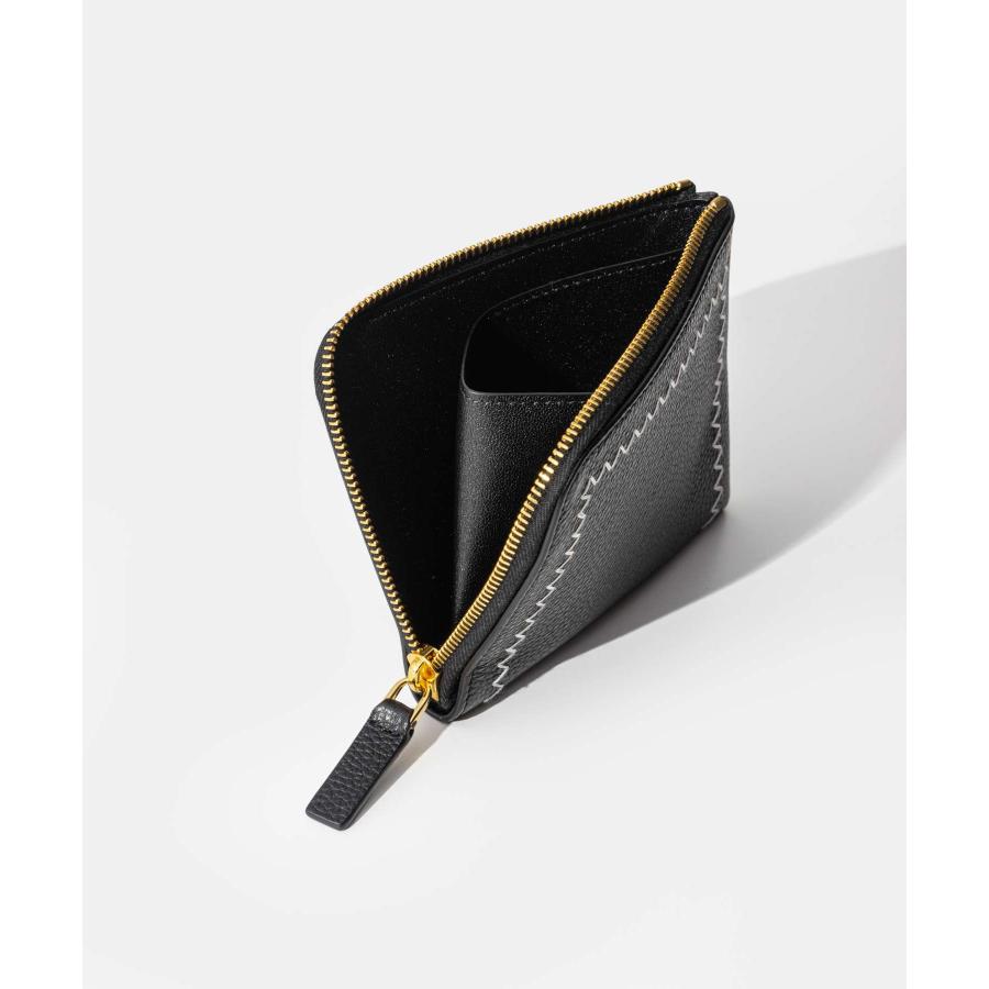 ✨極美品✨MARNI PORTAFOGLIO ZIP AROUND ケース MARNI（マルニ） MARNI ZIP AROUND PFMO0106U2 P6533 コインケース