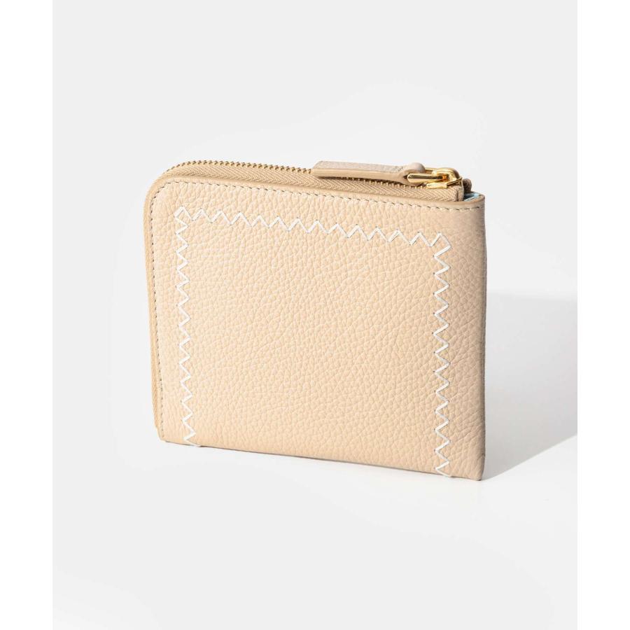 専用！MARNI マルニ 小銭入れ ケース 楽天市場】MARNI マルニ TRUNK Coin Card Case フラグメントケース