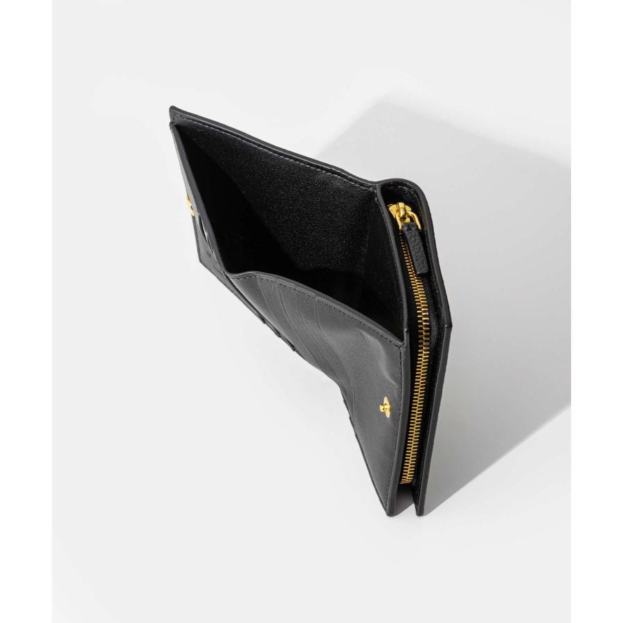 【さちりん】MARNI/マルニ COMPACT ZIP WALLET MARNI/マルニ】COMPACT ZIP WALLET（財布・コインケース
