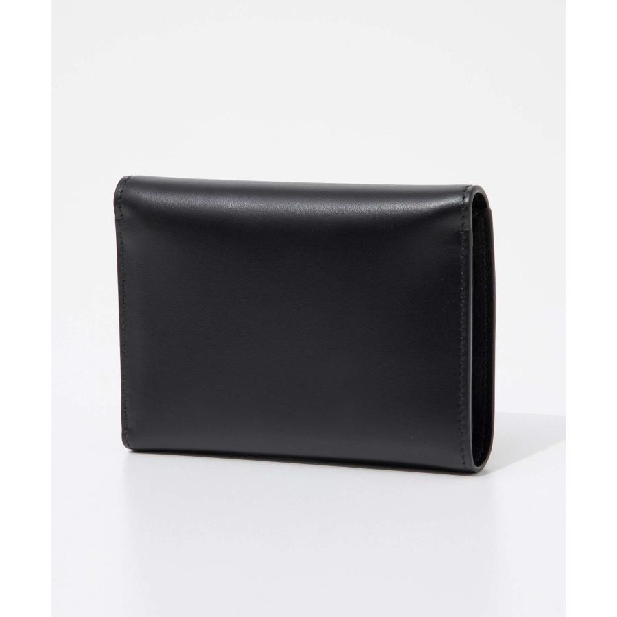 新品未使用正規品 MARNI マルニ☆トランク三つ折り財布 楽天市場】marni トランク 三つ折り 財布の通販
