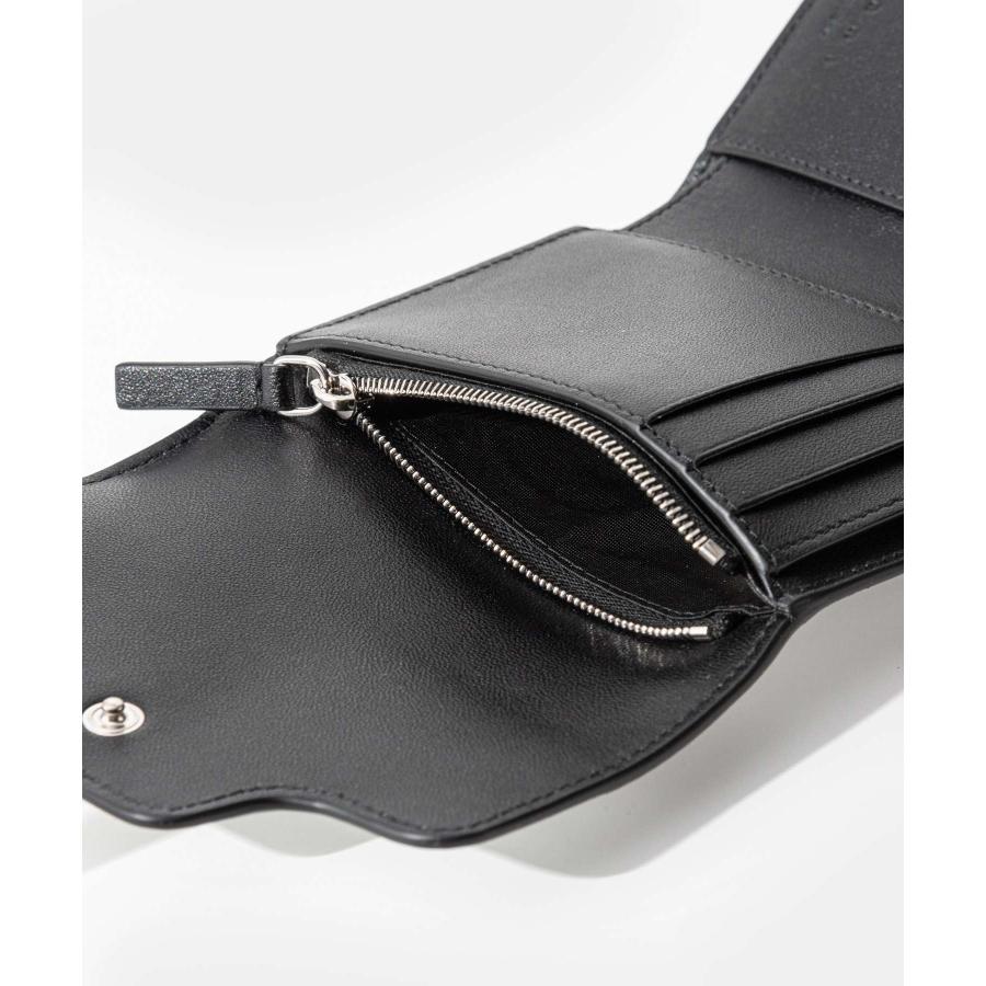 マルニ MARNI TRUNKAROO トランカルー PFMO0109U4 P4989 三つ折り財布 レディース 財布 爆買 | MARNI | 09